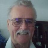 Profilfoto av Holger Back Holger