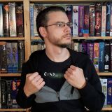 Profilfoto av Rikard Johansson