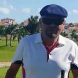 Profilfoto av Anders Hedlund