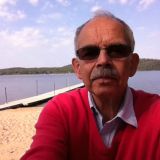 Profilfoto av Bo Ekdahl