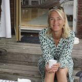 Profilfoto av Malin Söderberg