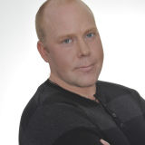 Profilfoto av Mathias Öqvist