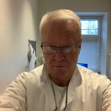 Profilfoto av Per Hansson