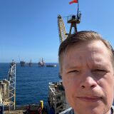 Profilfoto av Peter Larsson