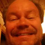 Profilfoto av Roland Eklund