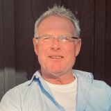 Profilfoto av Pär Holmqvist