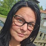Profilfoto av Ellinor Gimnerus