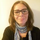 Profilfoto av Åsa Lundberg