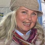 Profilfoto av Maria Nyman