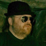 Profilfoto av Michael von Knorring