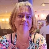 Profilfoto av Eva-Lotta Söderström