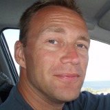 Profilfoto av Leif Nilsson