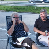 Profilfoto av Ingemar Svensson