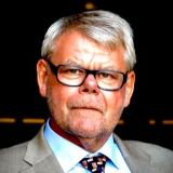 Profilfoto av Görgen Svensson