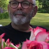 Profilfoto av Bertil Jacobsson