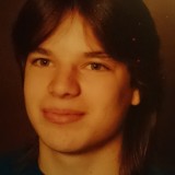 Profilfoto av Pär Johansson