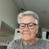 Profilfoto av Ingrid Andersson