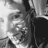 Profilfoto av Nestor Adexe Lopez Safont