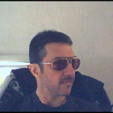 Profilfoto av Anders Ek