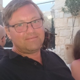 Profilfoto av Johan Petersson