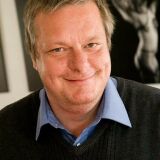 Profilfoto av Mikael Nilsson