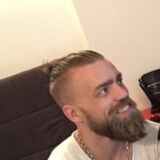 Profilfoto av Tobias Bengtsson