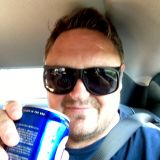 Profilfoto av Ingemar Svensson