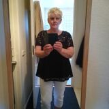 Profilfoto av Inger Nordström