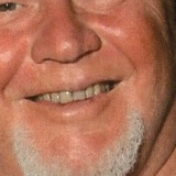 Profilfoto av Rolf Andersson