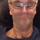 Profilfoto av Mikael Nilsson