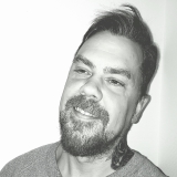 Profilfoto av Matthias Jönsson