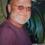 Profilfoto av Per Anér