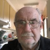 Profilfoto av Ingemar Andersson