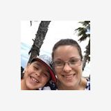 Profilfoto av Frida Andersson