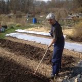 Profilfoto av Kerstin Lööf