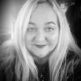 Profilfoto av Maria Winnberg