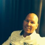 Profilfoto av Mathias Persson