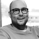 Profilfoto av Jimmy Nilsson