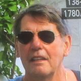 Profilfoto av Jörgen Petersson