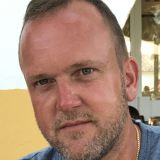 Profilfoto av Johan Månsson