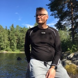 Profilfoto av Per-Håkan Waern