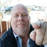 Profilfoto av Gert Nilsson