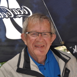 Profilfoto av Lars Lindeberg