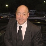 Profilfoto av Ragnar Andersson