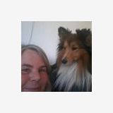 Profilfoto av Anette Sandström