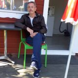 Profilfoto av Jan Gustavsson