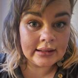 Profilfoto av Sara Marklund