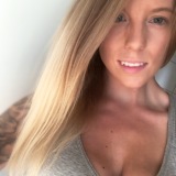 Profilfoto av Malin Johansson