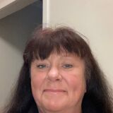 Profilfoto av Annika Åkerblad