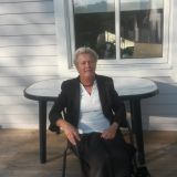 Profilfoto av Ingrid Andersson